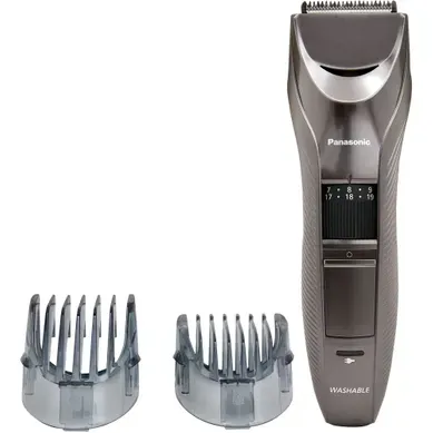 Tondeuse À Cheveux - Er-gc63-h503 Tondeuse À Cheveux - Er-gc63-h503