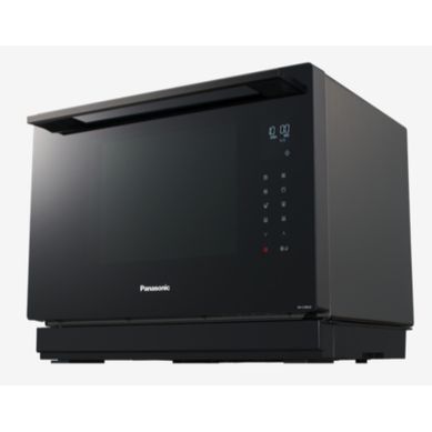 Micro-ondes Combiné + Gril + Chaleur Tournante 31l 1300w - Nncs88lbepg