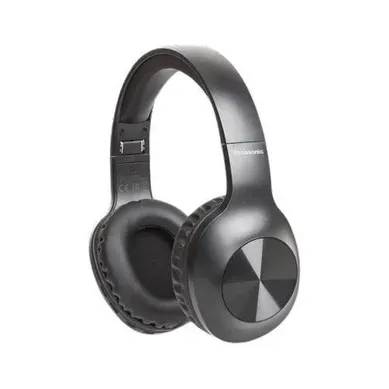 Casque - Rb-hx220bdek - Arceau - Bluetooth - Noir Casque - Rb-hx220bdek - Arceau - Bluetooth - Noir