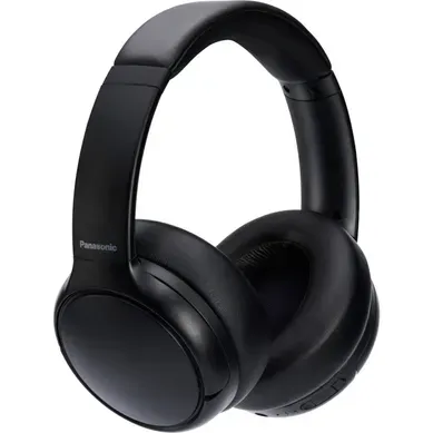 Casque Bluetooth Sans Fil Circum-aural Noir Rbm600bek Casque Bluetooth Sans Fil Circum-aural Noir Rbm600bek