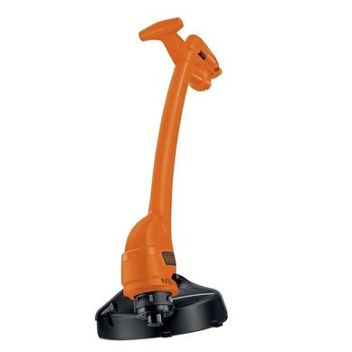 Coupe-bordures électrique Filaire 350 W, 25 Cm, Double Poignée