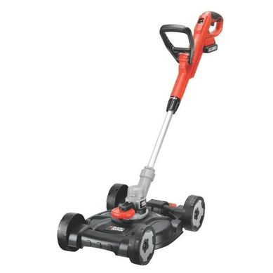 Tondeuse Électrique Outil 3en1 Sans Fil 28cm18v Tondeuse à Gazon Tondeuse Électrique Outil 3en1 Sans Fil 28cm18v Tondeuse à Gazon