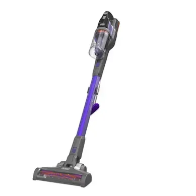 Aspirateur Balai Rechargeable  18v Bhfev182cp-qw