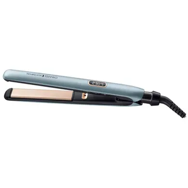 Lisseur Avec Soin Intégré Remington S9300 Lisseur Avec Soin Intégré Remington S9300