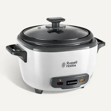 Cuiseur À Riz 500w Avec Panier Vapeur 27040-56 Cuiseur À Riz 500w Avec Panier Vapeur 27040-56