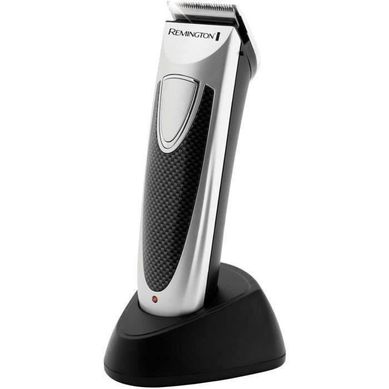Tondeuse à Cheveux Rechargeable - Hc4110 Tondeuse à Cheveux Rechargeable - Hc4110