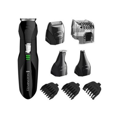 Tondeuse À Barbe Multi-usages Rechargeable - Pg6020 Tondeuse À Barbe Multi-usages Rechargeable - Pg6020