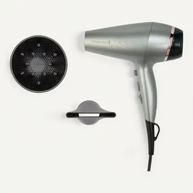 Sèche-cheveux Remington Ac5860 Botanicals Sèche-cheveux Remington Ac5860 Botanicals