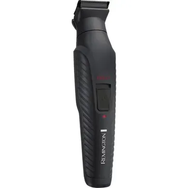 Kit Rasoir électrique 10 En 1 G10 Graphite, Lames Auto-affûtées Kit Rasoir électrique 10 En 1 G10 Graphite, Lames Auto-affûtées