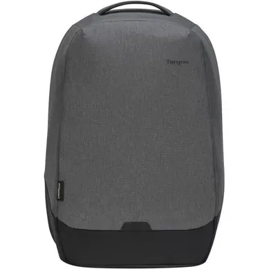 Sac A Dos Cypress Security 15, 6 pouces Avec Ecosmart - Gris