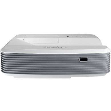 Vidéoprojecteur 3d Wxga 3500 Lumens - W319ustire