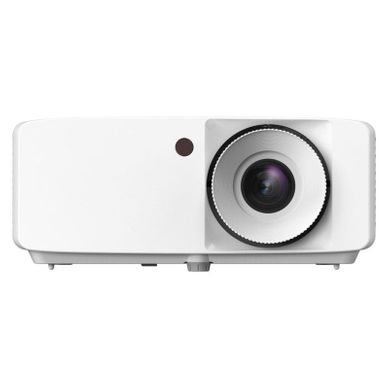 Vidéo projecteur Wxga (1280 x 800) - Zw350e