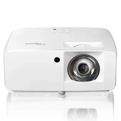 Vidéoprojecteur - Zh350st