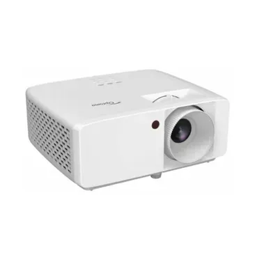 Vidéoprojecteur Full HD 3800 Lumens Hz146x-w