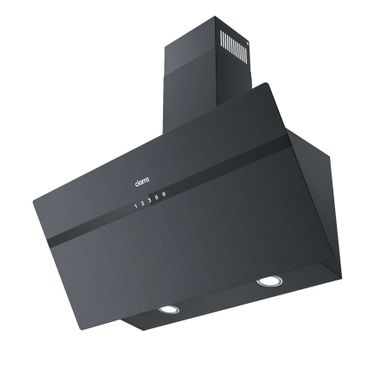 Hotte De Cuisine En Verre Dépoli 90cm Avec Angle Anti-traces De Doigts A+++ Wifi Cbcg9736h-g Hotte De Cuisine En Verre Dépoli 90cm Avec Angle Anti-traces De Doigts A+++ Wifi Cbcg9736h-g