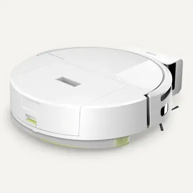 Irobot Roomba 205 Dustcompactor Combo - Compacte Automatiquement Les Débris à L'intérieur Du Robot Irobot Roomba 205 Dustcompactor Combo - Compacte Automatiquement Les Débris à L'intérieur Du Robot