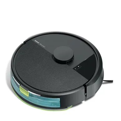 Aspirateur Robot Laveur Irobot Roomba Combo® Y311040 Aspirateur Robot Laveur Irobot Roomba Combo® Y311040