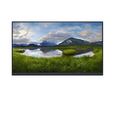 Écran PC P2422h_wost 23.8" Lcd Full Hd 8 Ms Noir Écran PC P2422h_wost 23.8" Lcd Full Hd 8 Ms Noir