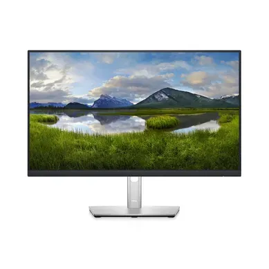 Écran PC P2422he 23.8" Lcd Full Hd 8 Ms Noir Écran PC P2422he 23.8" Lcd Full Hd 8 Ms Noir