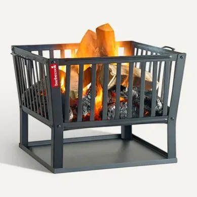 Panier Brasero Barbecook Classic Squadra Panier Brasero Barbecook Classic Squadra