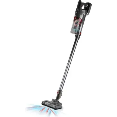 Do1032sv - Aspirateur Balai 2 En 1 - 18,5v - Batterie Li-ion - Système Cyclonique - Brosse Rotative