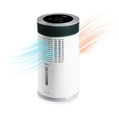 Rafraichisseur d'air - Air Cooler Chillizz - Do159a - 9,6 W Rafraichisseur d'air - Air Cooler Chillizz - Do159a - 9,6 W