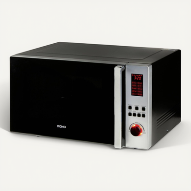 Micro-ondes Combine 1000w Do24201c Noir