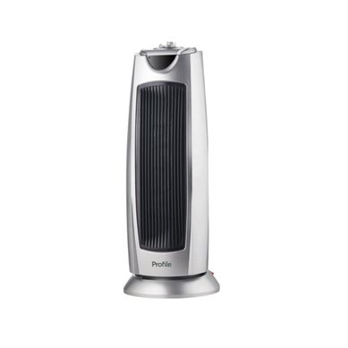 Chauffage Soufflant 2000w Inox 100000027 Chauffage Soufflant 2000w Inox 100000027