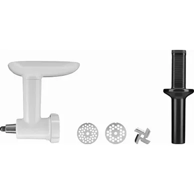 Hachoir Pour Robot Artisan 5ksmfga Hachoir Pour Robot Artisan 5ksmfga