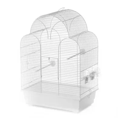 Cage Sonia Cage Sonia