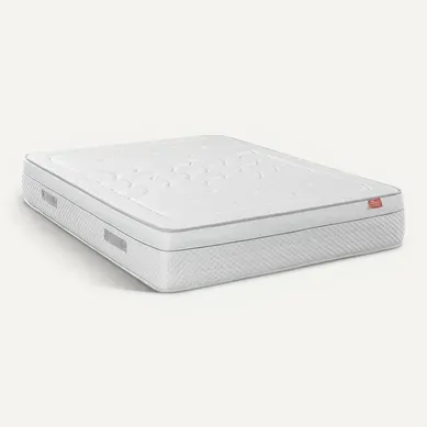 Matelas Mousse 180x200 Royal Deluxe épaisseur 30cm Matelas Mousse 180x200 Royal Deluxe épaisseur 30cm