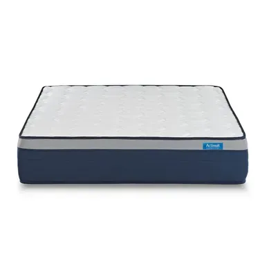 Matelas Ressorts Ensachés 180x200 Spring Active épaisseur 28cm Matelas Ressorts Ensachés 180x200 Spring Active épaisseur 28cm