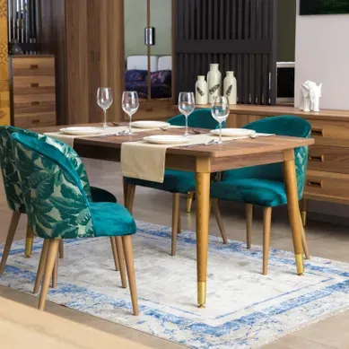 Chemin De Table En Lin,imperméable,réversible,lavable En Machine,beige,40x160cm Chemin De Table En Lin,imperméable,réversible,lavable En Machine,beige,40x160cm