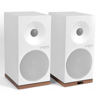 Enceinte Bluetooth nomade Spectrum X5 Bt Phono Blanc Enceinte Bluetooth nomade Spectrum X5 Bt Phono Blanc