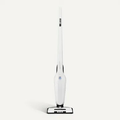 Aspirateur Balai Rechargeable 36v Blanc 128390012