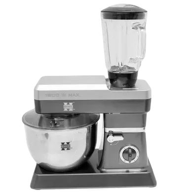 Robot Petrin 1800 W Max 6.5l Gris  Hg5065-gris