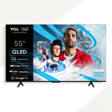 Sitemapcdatahttpsapp2kedriinfotelevision 140 Cm Pas Chernull