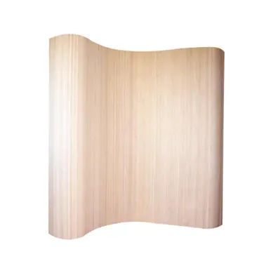 Paravent Bambou Coloris Naturel, 200 X 250 Cm Paravent Bambou Coloris Naturel, 200 X 250 Cm
