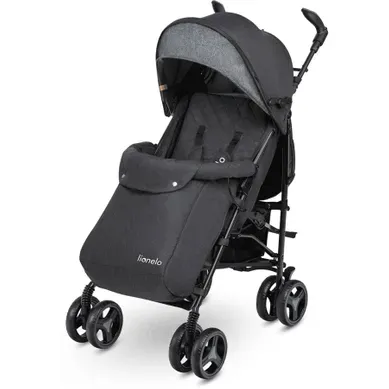 Poussette Ultra-légère Multifonction Canopy Confort Et Sécurité Sulola Poussette Ultra-légère Multifonction Canopy Confort Et Sécurité Sulola