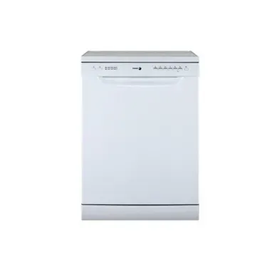 Lave-vaisselle 60cm 13 Couverts 47 dB Fadp1302 Lave-vaisselle 60cm 13 Couverts 47 dB Fadp1302