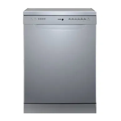 Lave-vaisselle 60cm 13 Couverts 47db Fadp1302x Lave-vaisselle 60cm 13 Couverts 47db Fadp1302x