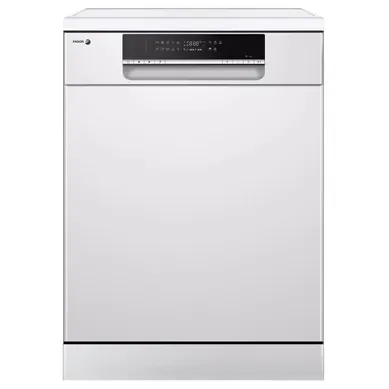 Lave-vaisselle 60cm 14 Couverts 42db Flvp141cw