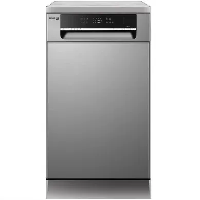 Lave-vaisselle 45cm 10 Couverts 47db Flvp1047ds