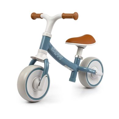 Draisienne Skippy Bleue Draisienne Skippy Bleue