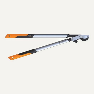 Coupe-branches Powergear Fiskars Lx98