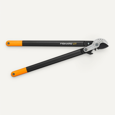 Coupe-branches Fiskars Powergear L77