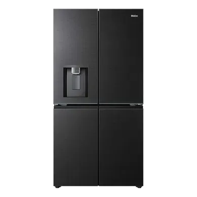 Réfrigérateur Multi Portes - Collection Horizon - Hcw99f18dimb - 34006214
