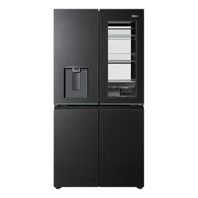 Réfrigérateur Multi Portes - Collection Horizon - Hcw99f18dhmb - 34006190