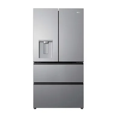 Réfrigérateur Multi Portes - Collection Horizon - Hfr59f18cwmm - 34006225