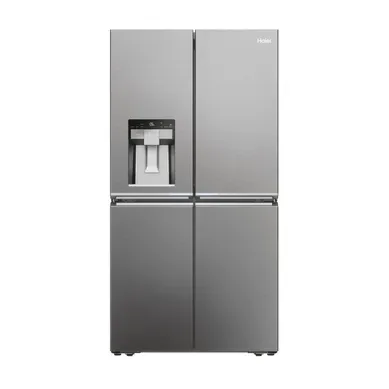 Réfrigérateur Multi-portes 601l Froid ventilé - Hcr7918eimp